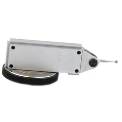 INSIZE Measuring Equipment Insize Metric Dial Indicator 0.2mm Range Series 2381-02