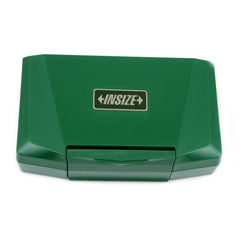 INSIZE Measuring Equipment Insize Metric Dial Indicator 0.8 mm Range Series 2380-08