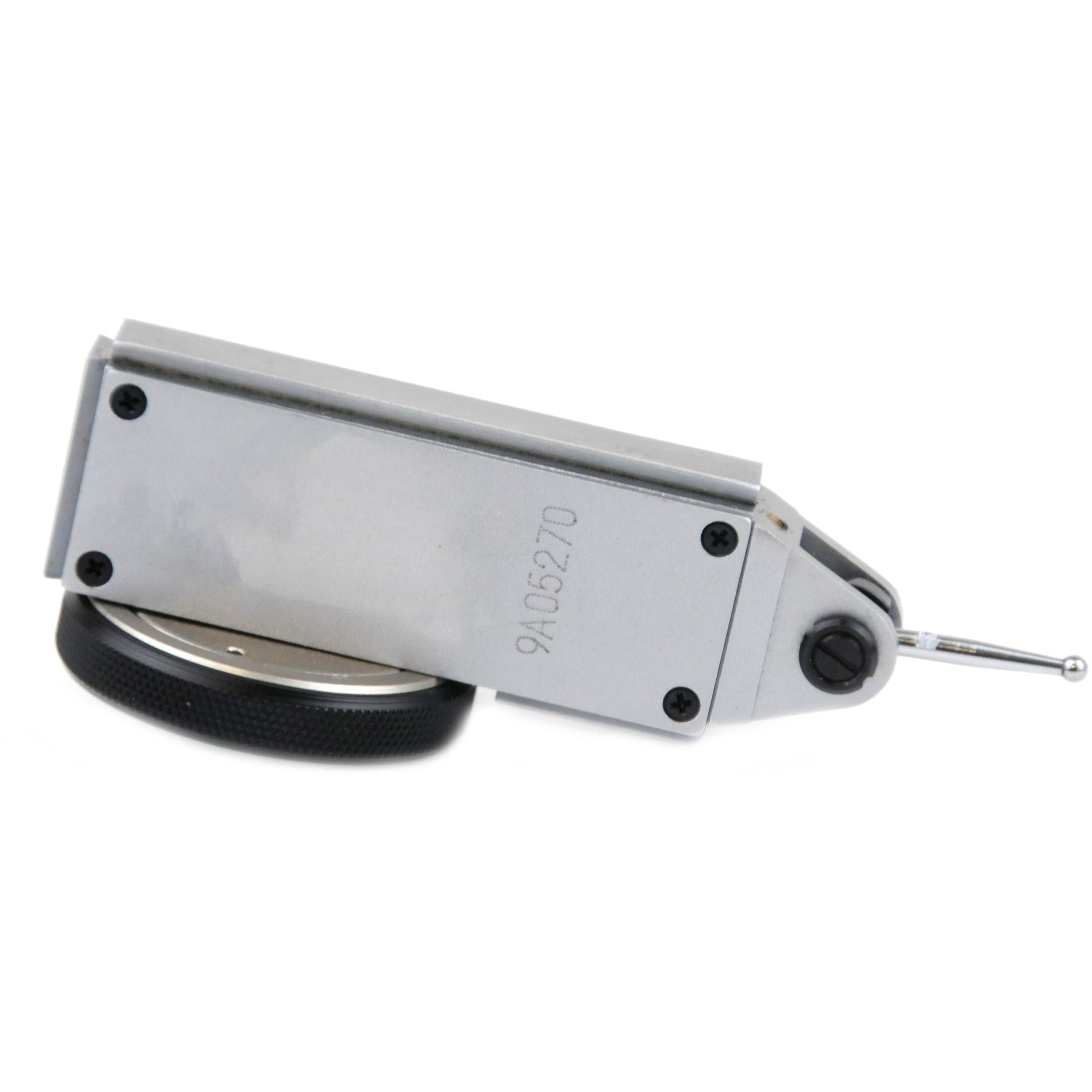 INSIZE Measuring Equipment Insize Metric Dial Indicator 0.8 mm Range Series 2380-08