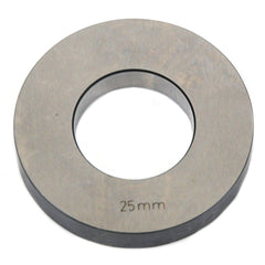 INSIZE Measuring Equipment Insize Metric Inside Micrometer 25-50mm Range Series 3220-50