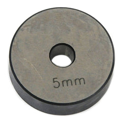 INSIZE Measuring Equipment Insize Metric Inside Micrometer 5-30mm Range Series 3220-30