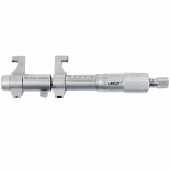 INSIZE Measuring Equipment Insize Metric Inside Micrometer 50-75mm Range Series 3220-75