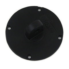 INSIZE Measuring Equipment Insize Metric Long Stroke Dial Indicator 100mm Range Series 2309-100D