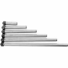 INSIZE Measuring Equipment Insize Metric Outside Micrometer 0-150mm Range Series 3206-150A