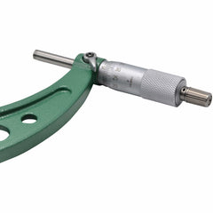 INSIZE Measuring Equipment Insize Metric Outside Micrometer 150-175mm Range Series 3203-175A