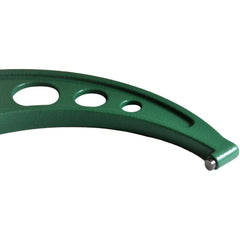 INSIZE Measuring Equipment Insize Metric Outside Micrometer 175-200mm Range Series 3203-200A