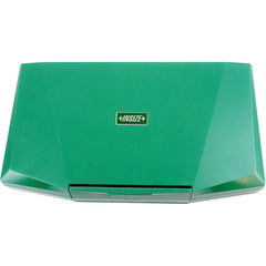 INSIZE Measuring Equipment Insize Metric Outside Micrometer 600-700mm Range Series 3205-700