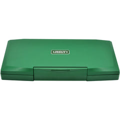 INSIZE Measuring Equipment Insize Metric Outside Micrometer 75-100mm Range Series 3203-100A