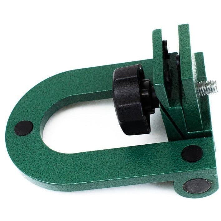 INSIZE Measuring Equipment Insize Micrometer Stand 6300