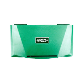 INSIZE Measuring Equipment Insize Mini Digital Depth Gauge W/ Round Bar 140mm Range Series 1140-50