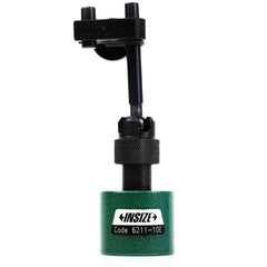 INSIZE Measuring Equipment Insize Mini Magnetic Stand 22LBF Range Series 6211-10E