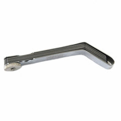 INSIZE Measuring Equipment Insize Offset Feeler Gauge 0.008-0.026" Range Series 4609-12