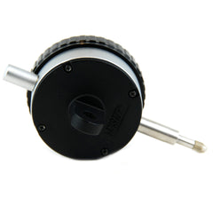 INSIZE Measuring Equipment Insize One Revolution Dial Indicator 0.5mm Range Series 2316-05