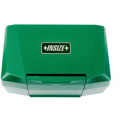 INSIZE Measuring Equipment Insize One Revolution Dial Indicator 1mm Range Series 2316-1