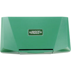 INSIZE Measuring Equipment Insize Outside Micrometer 25-50mm Range Series 3202-50A