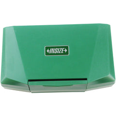 INSIZE Measuring Equipment Insize Outside Micrometer Quick Feeding  0-25mm Range Series 3208-25B