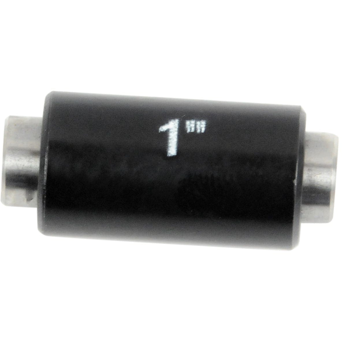 INSIZE Measuring Equipment Insize Point Micrometer 1-2" Range Series 3230-2