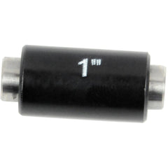 INSIZE Measuring Equipment Insize Point Micrometer 1-2" Range Series 3230-2