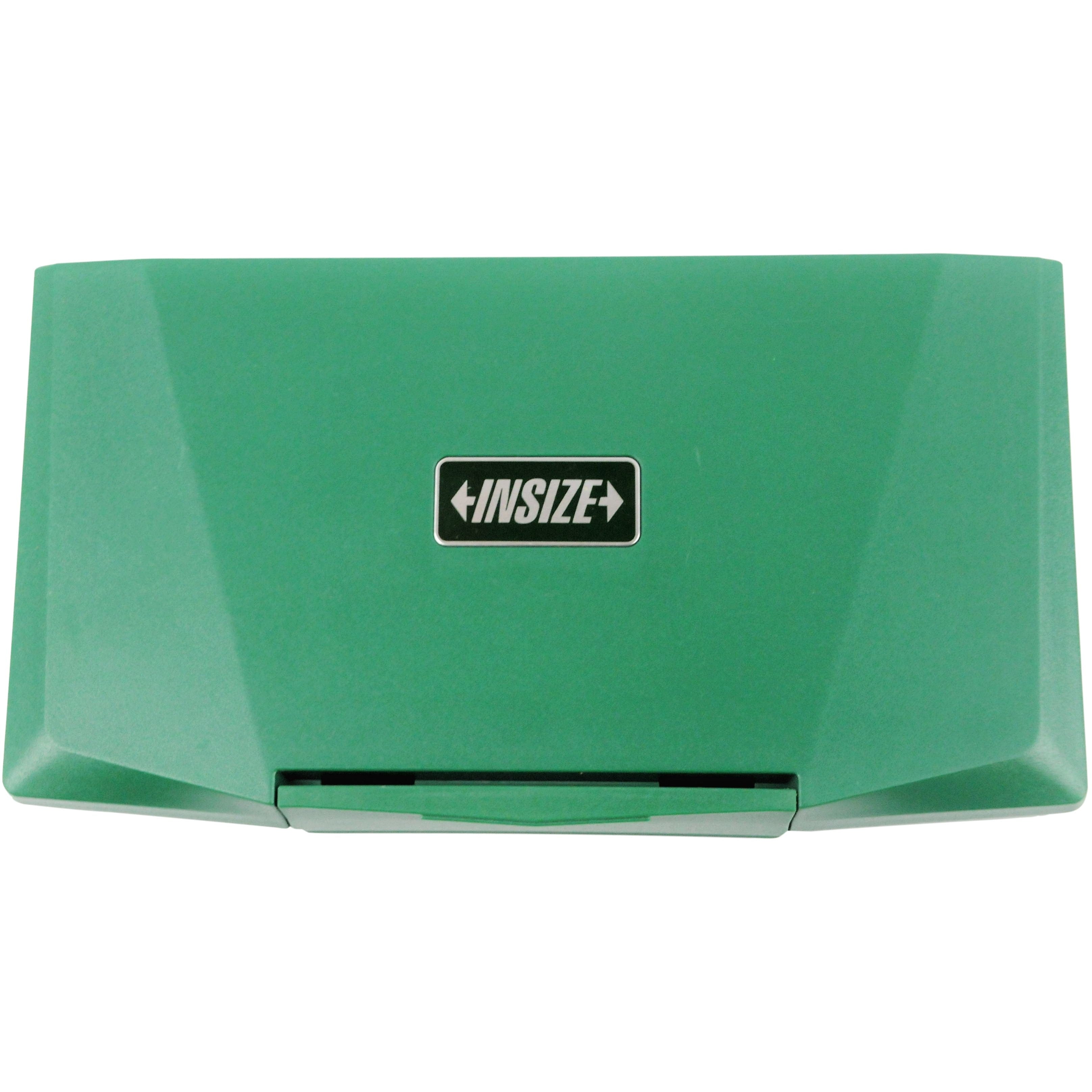 INSIZE Measuring Equipment Insize Point Micrometer 25-50mm Range Series 3230-50A