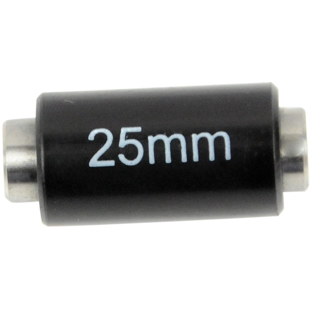 INSIZE Measuring Equipment Insize Point Micrometer 25-50mm Range Series 3230-50A