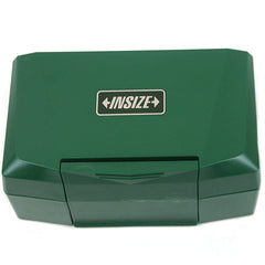 INSIZE Measuring Equipment Insize Precision Dial Indicator 0.05" Range Series 2315-05