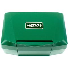 INSIZE Measuring Equipment Insize Precision Dial Indicator 2mm Range Series 2313-2A