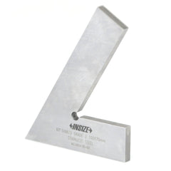 INSIZE Measuring Equipment Insize Range 60° Square 100 X 70mm Series 4760-1100