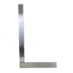 INSIZE Measuring Equipment Insize Range 90° Square 600x350mm Series 4707-600