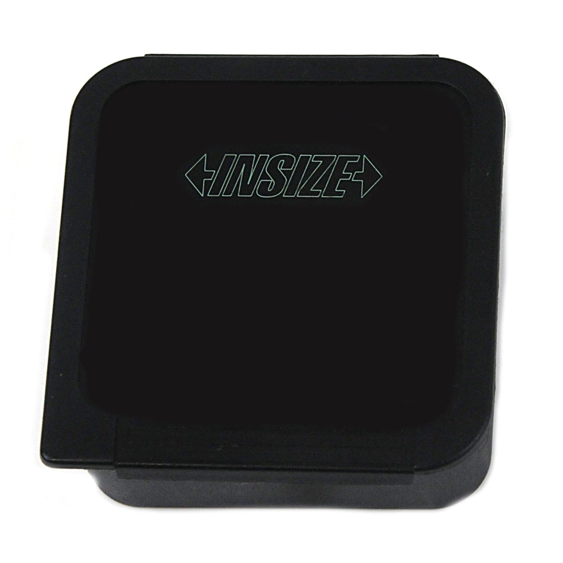 INSIZE Measuring Equipment Insize Roller Point 0.689" Range Series 6282-1902