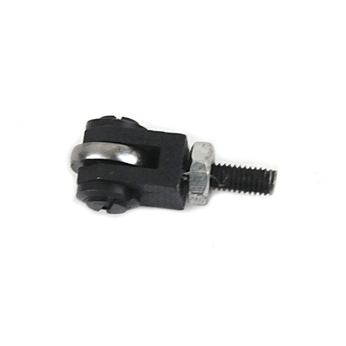 INSIZE Measuring Equipment Insize Roller Point Range Series 6282-1901