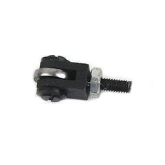 INSIZE Measuring Equipment Insize Roller Point Range Series 6282-1901