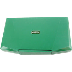 INSIZE Measuring Equipment Insize Screw Thread Micrometer 150-175mm Range Series 3281-175A