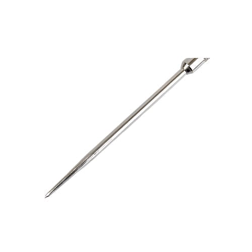 INSIZE MEASURING EQUIPMENT Insize Scriber 6.3" Length Series 7231