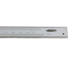 INSIZE MEASURING EQUIPMENT Insize Scribing Caliper 0-200mm/0-8" Range Series 7202-200A