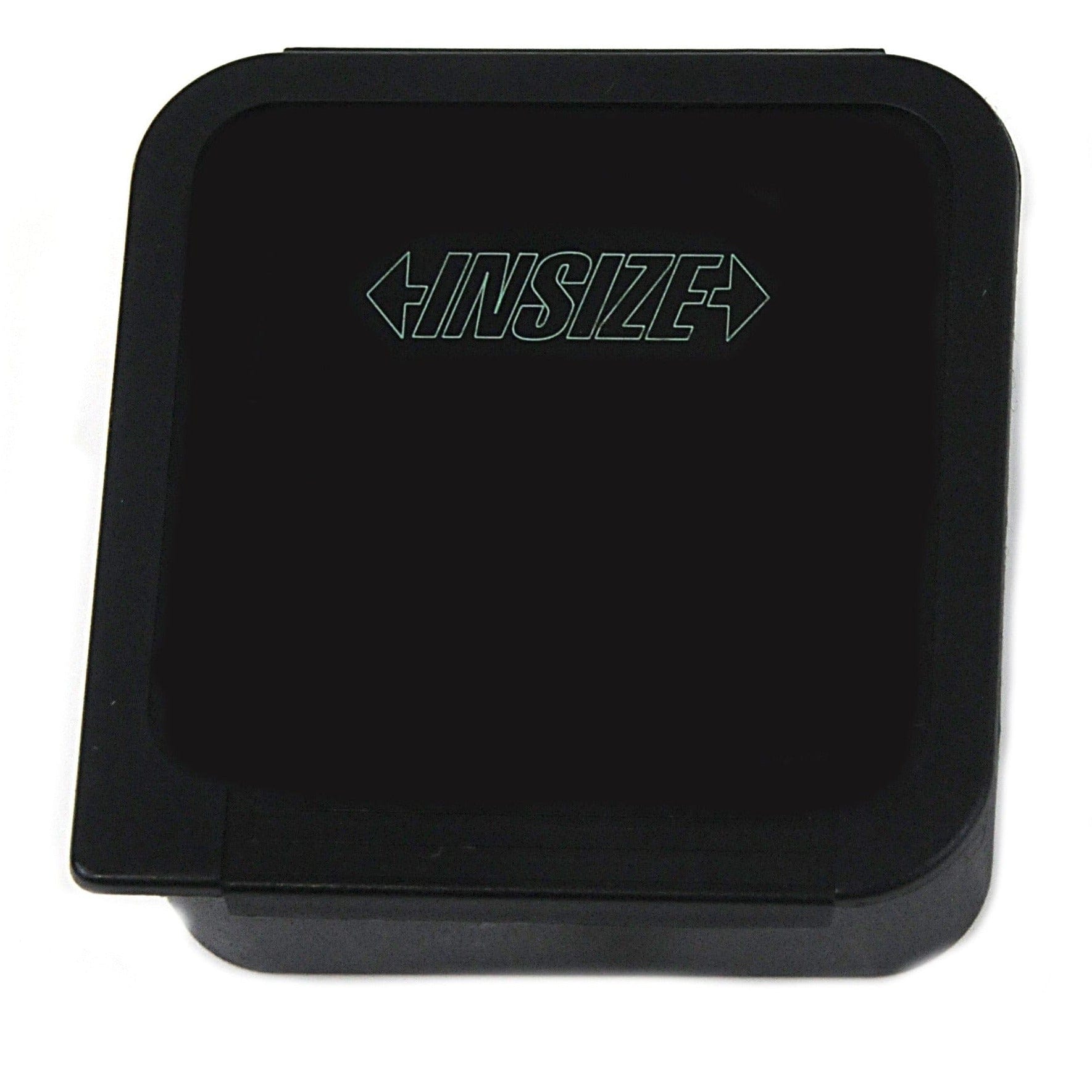 INSIZE Measuring Equipment Insize Setting Ring Gauge 28mm Series 6312-28