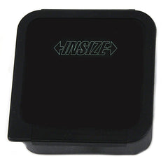 INSIZE Measuring Equipment Insize Setting Ring Gauge 30mm Series 6312-30