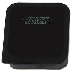 INSIZE Measuring Equipment Insize Setting Ring Gauge 49mm Series 6312-49