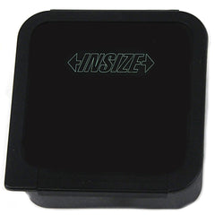 INSIZE Measuring Equipment Insize Setting Ring Gauge 50mm Series 6312-50