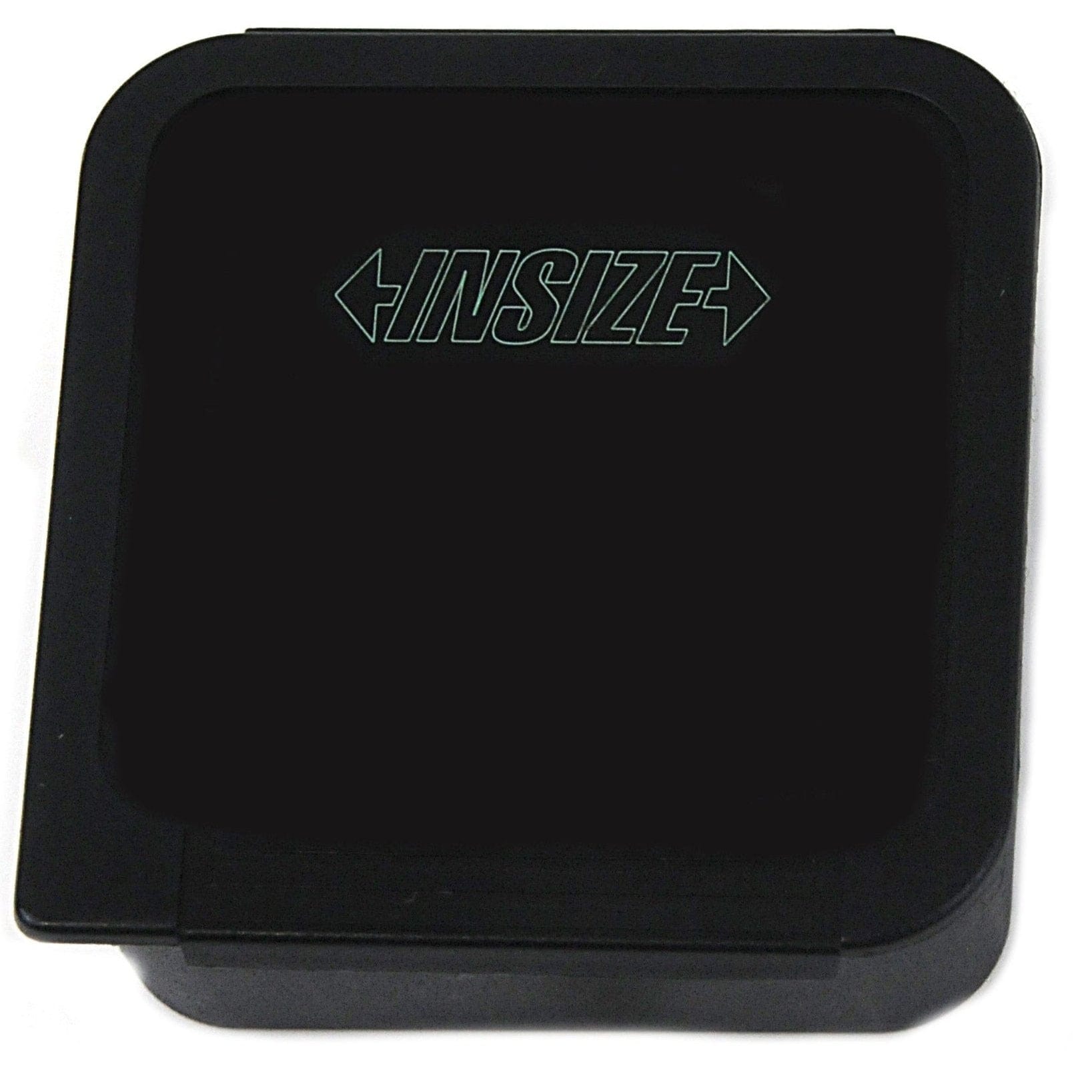 INSIZE Measuring Equipment Insize Setting Ring Gauge 90mm Series 6312-90