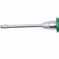 INSIZE Measuring Equipment Insize Small Hole Bore Gauge 6-10mm Range Series 2852-10