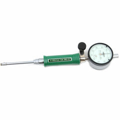 INSIZE Measuring Equipment Insize Small Hole Bore Gauge 6-10mm Range Series 2852-10