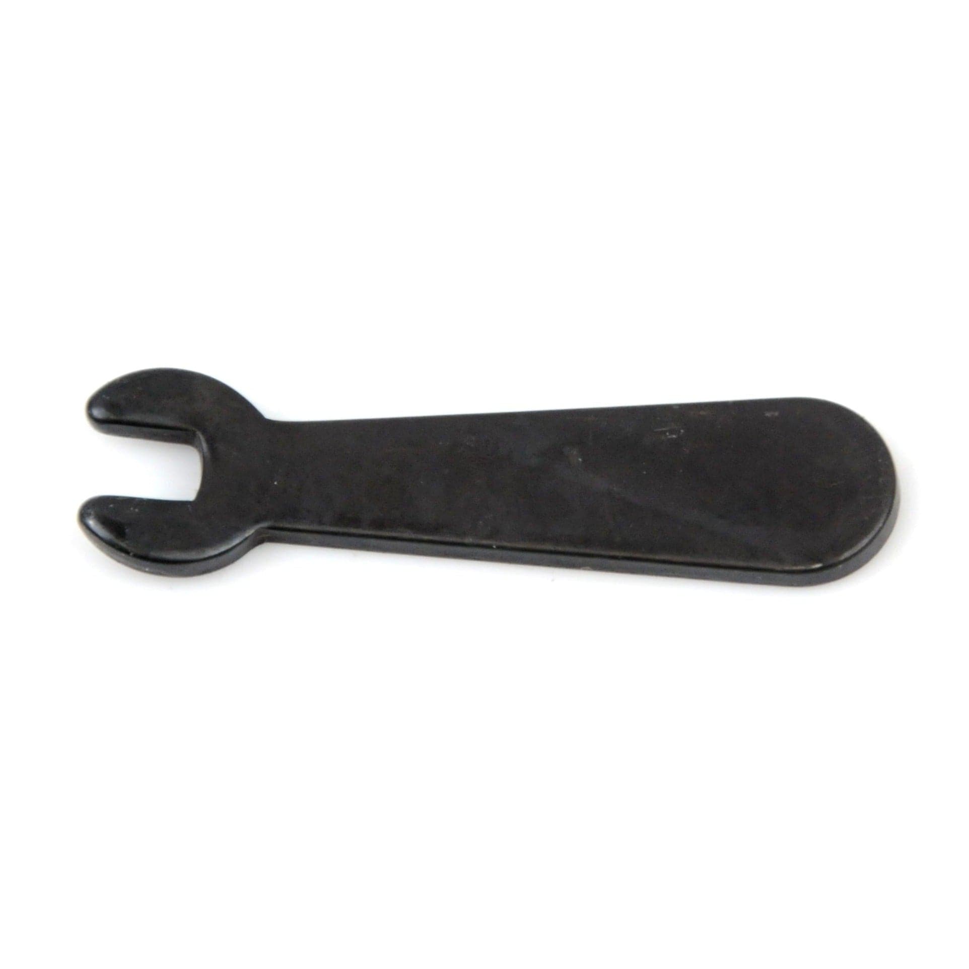 INSIZE Measuring Equipment Insize Small Hole Digital Bore Gauge 10-18.5mm Range Series 2152-18