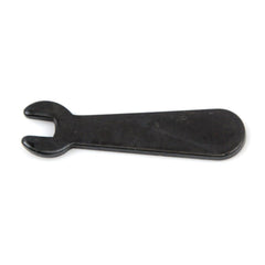 INSIZE Measuring Equipment Insize Small Hole Digital Bore Gauge 10-18.5mm Range Series 2152-18