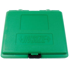 INSIZE Measuring Equipment Insize Small Hole Digital Bore Gauge 6-10mm Range Series 2152-10