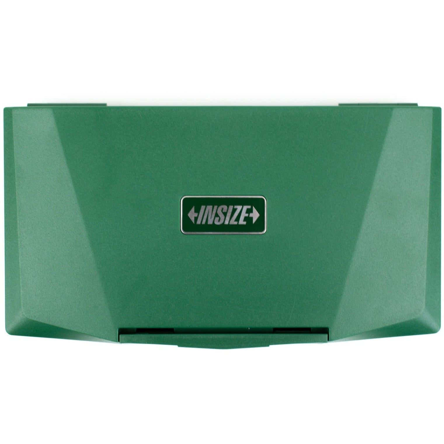 INSIZE Measuring Equipment Insize Spherical Anvil Tube Micrometer 2-3" Type A Series 3260-3