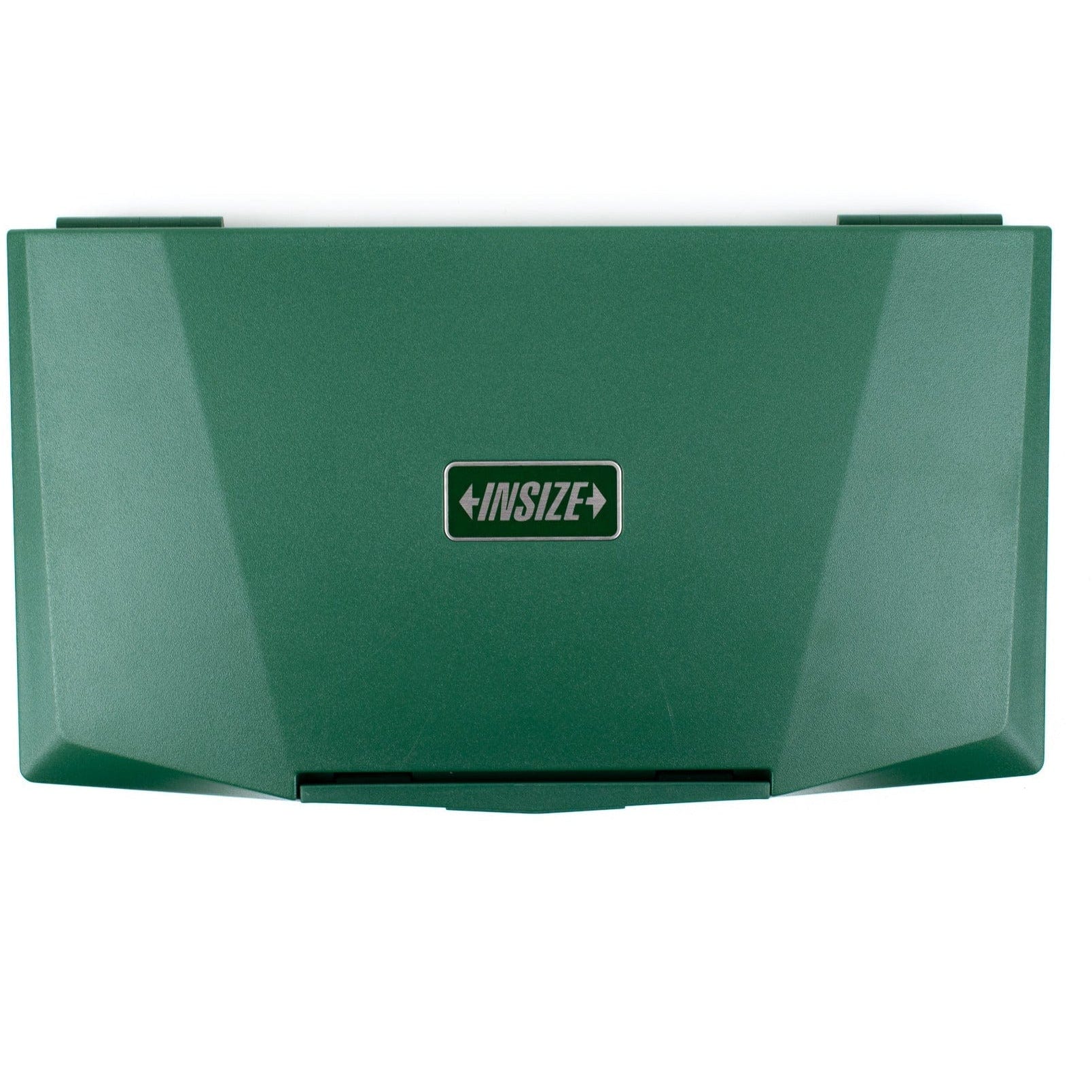 INSIZE MEASURING EQUIPMENT Insize Spherical Anvil Tube Micrometer 3-4" Type A Series 3260-4