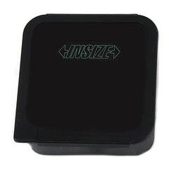 INSIZE Measuring Equipment Insize Spherical Point 0.125" Range Series 6282-0402