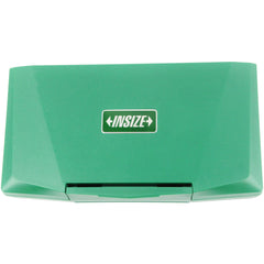 INSIZE Measuring Equipment Insize Spline Micrometer 0-1" Range Series 3233-1