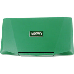 INSIZE Measuring Equipment Insize Spline Micrometer 25-50mm Range Series 3233-50BA