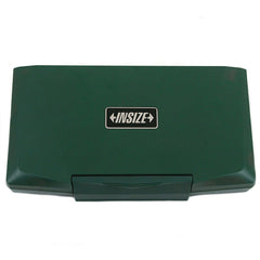 INSIZE Measuring Equipment Insize Square Set Range Series 4702-1